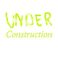 under_construction.jpg (3966 bytes)